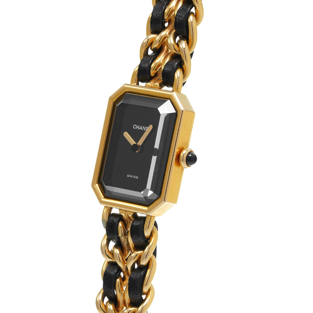 CHANEL H0001