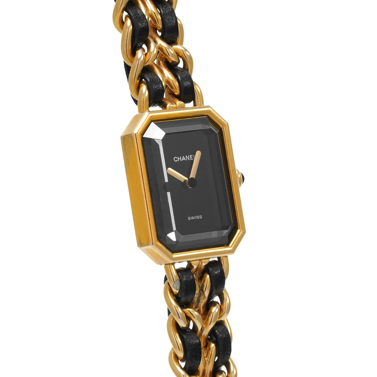 CHANEL H0001