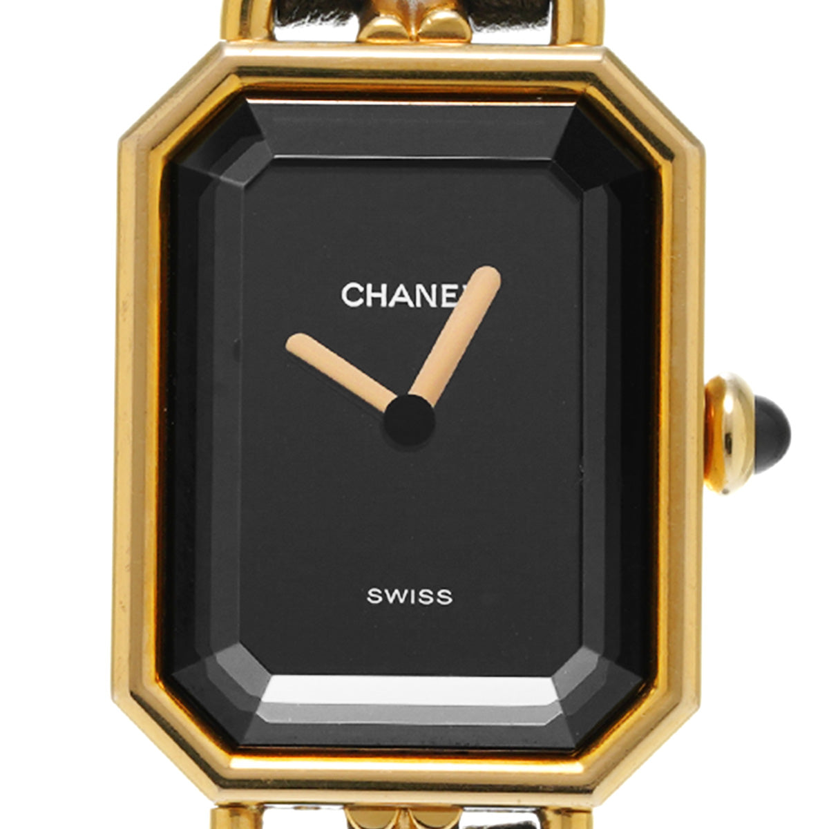 CHANEL H0001