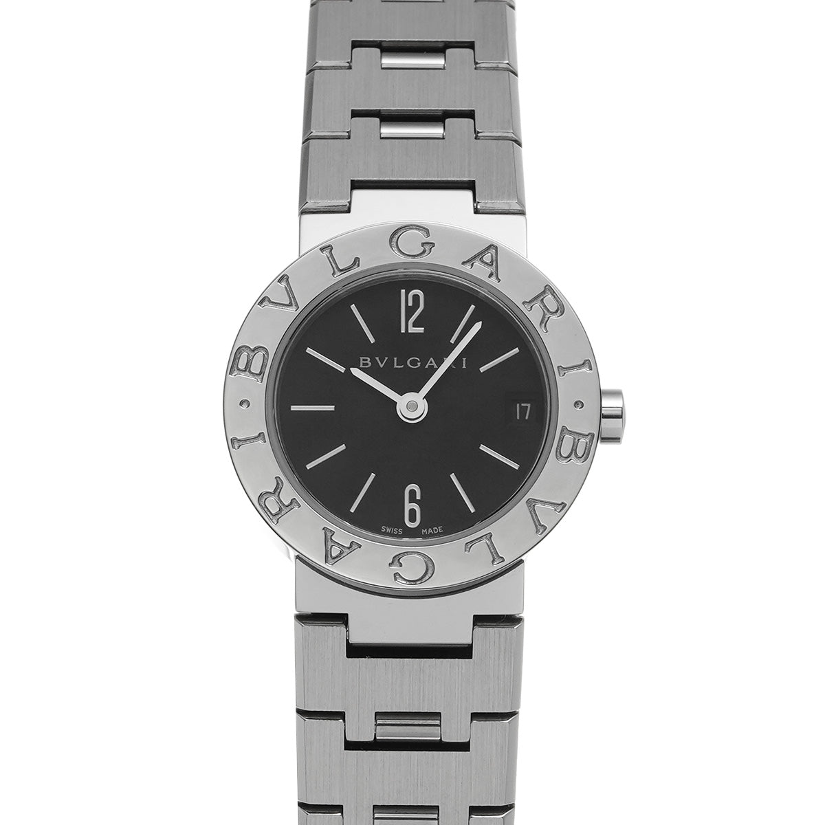 BVLGARI BB23SS