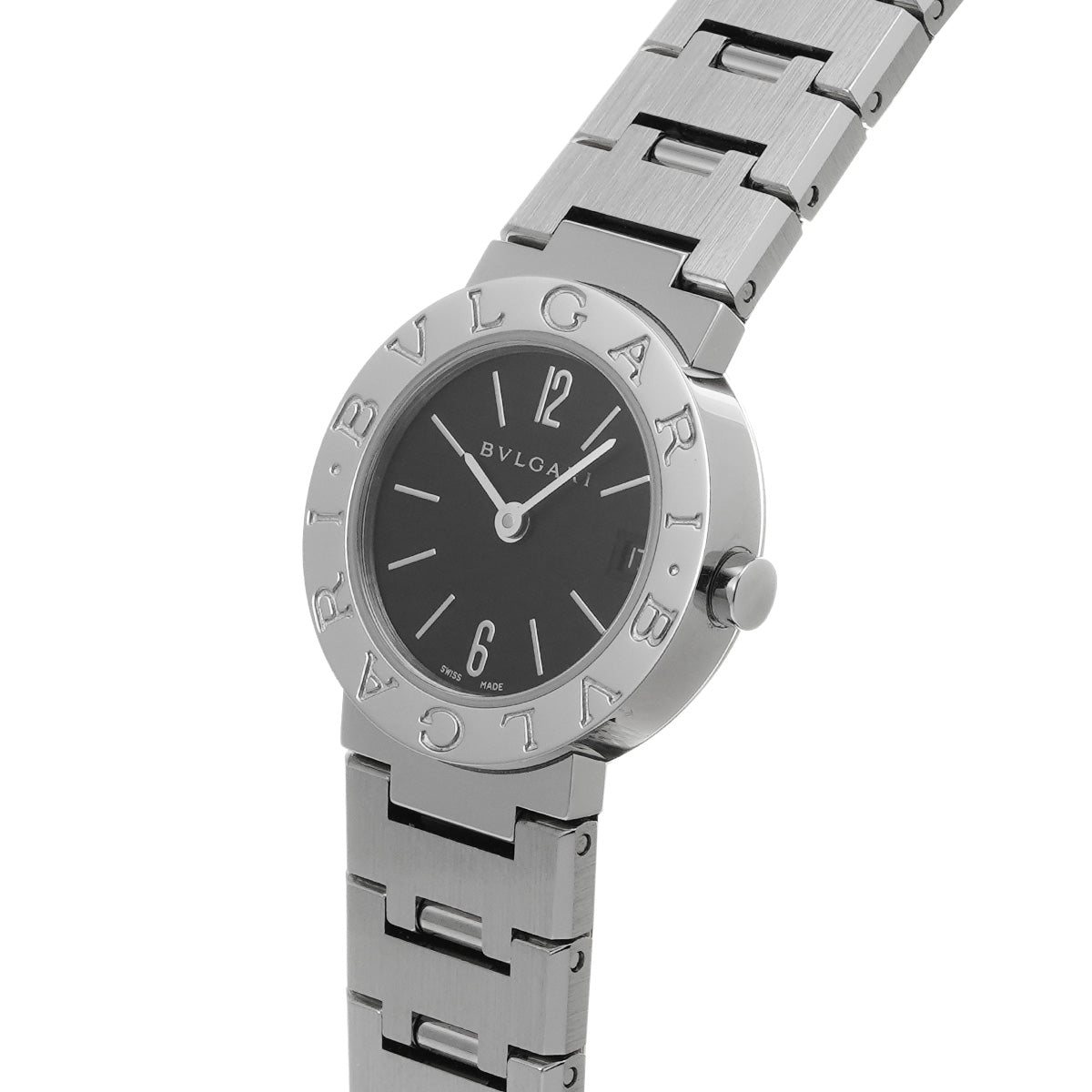 BVLGARI BB23SS