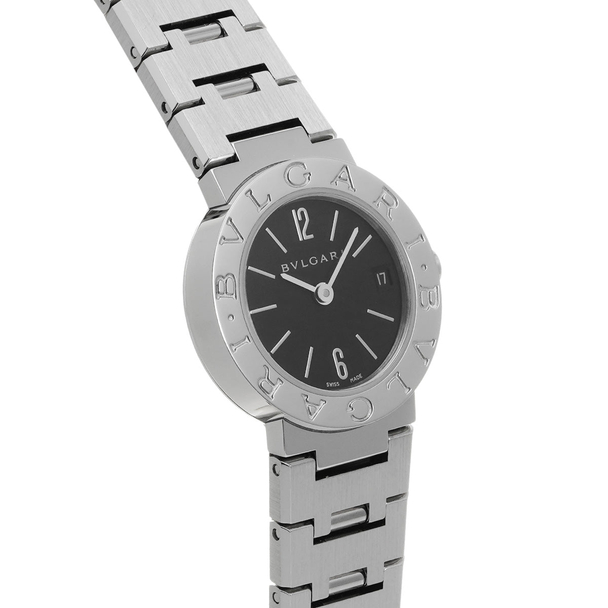 BVLGARI BB23SS