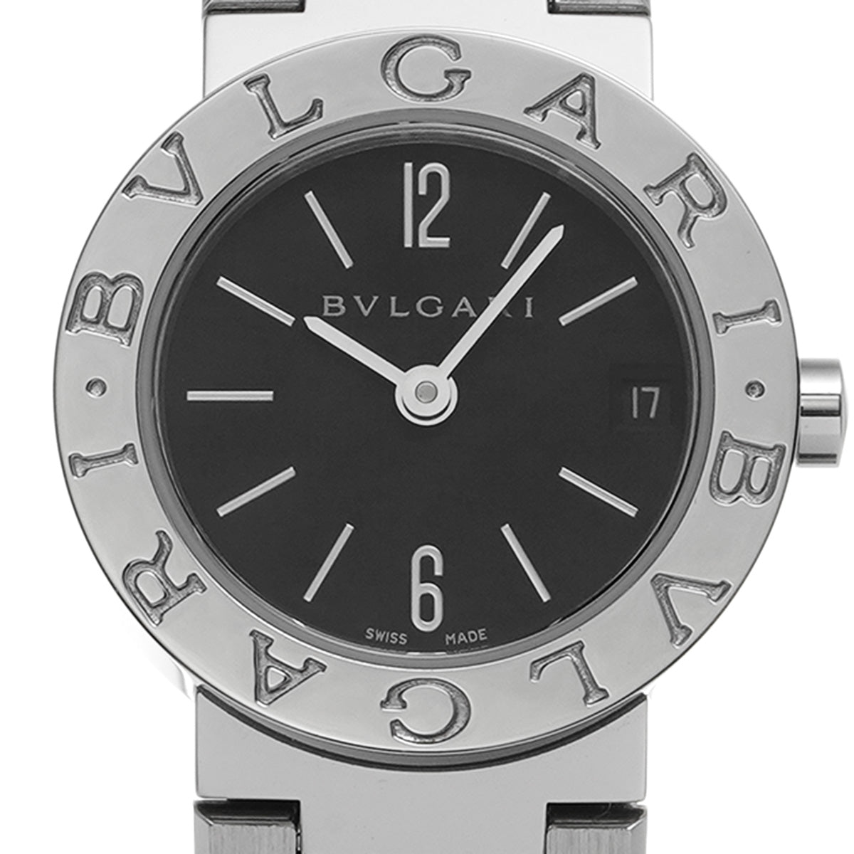 BVLGARI BB23SS