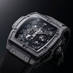 HUBLOT