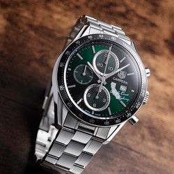 TAG HEUER