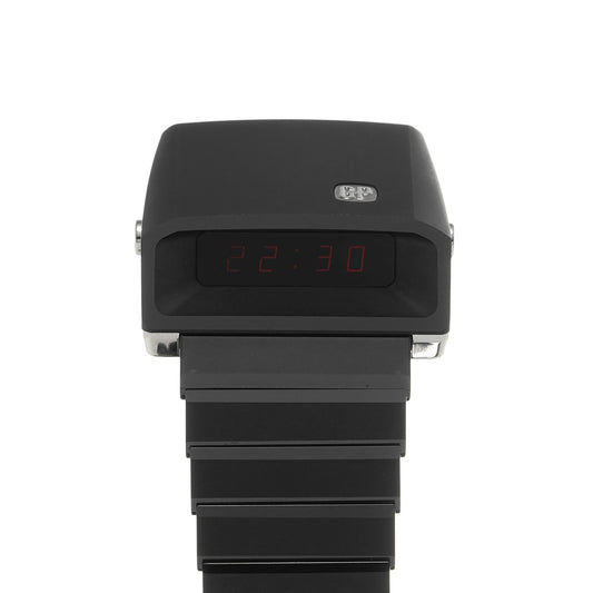 Casket 2.0 Limited edition of 820 pieces 39800-32-001-32A Digital LCD GIRARD-PERREGAUX Men's [pre-owned]