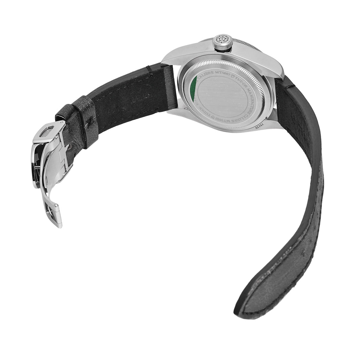 Black Bay 79230N Black TUDOR Men's [Pre-owned].
