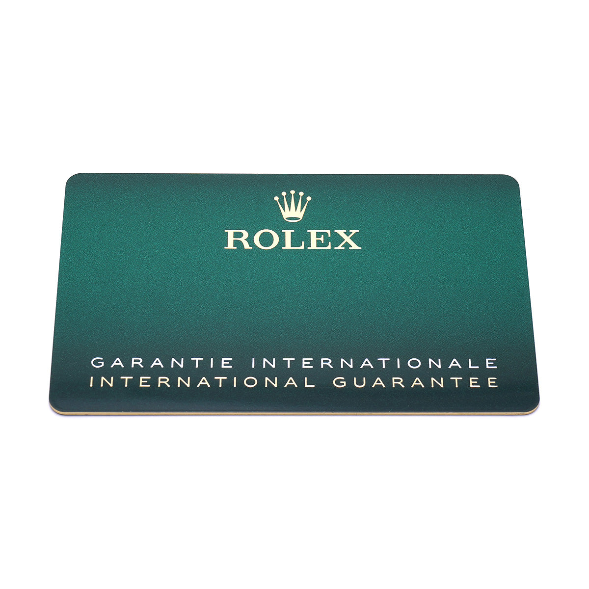 Cellini Time 50705RBR Random Serial Pink ROLEX Men's [Pre-Owned].
