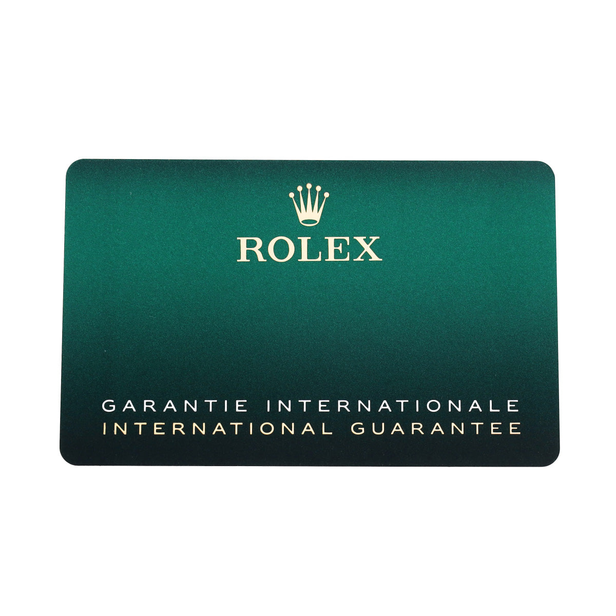SKYDWELLER 336933 Random Serial Champagne ROLEX Men's [Pre-Owned].