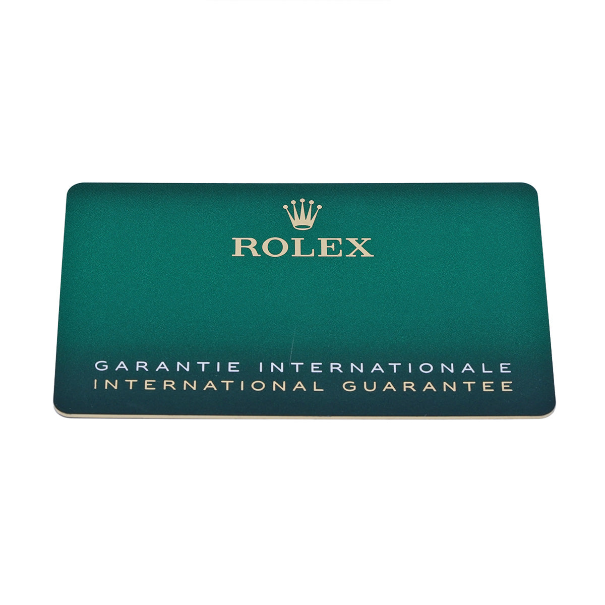 Cosmograph Daytona 116503 Random Serial Champagne ROLEX Men's [Pre-Owned].