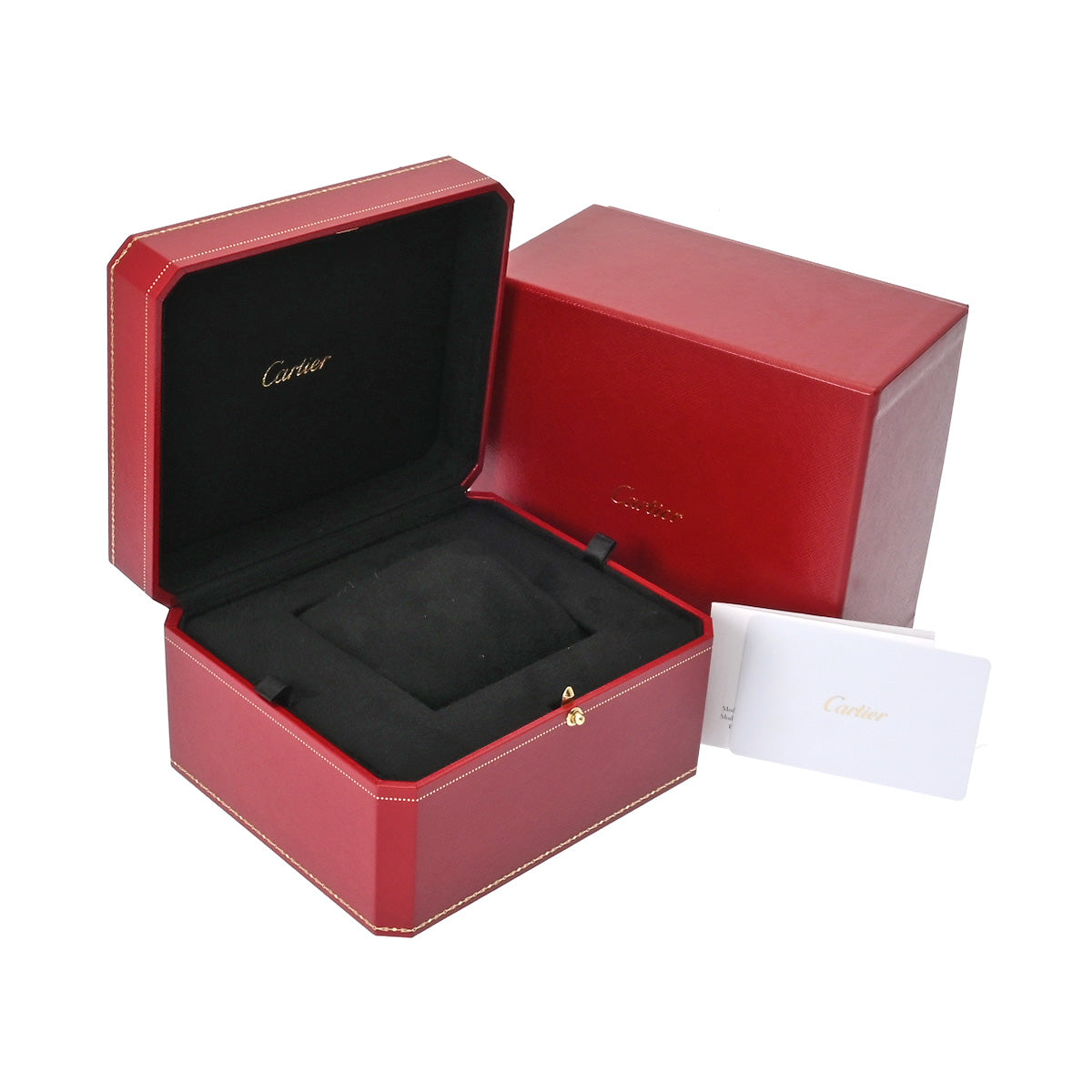 Ballon Bleu de Cartier 28mm WSBB0067 Silver CARTIER Ladies [Pre-owned]