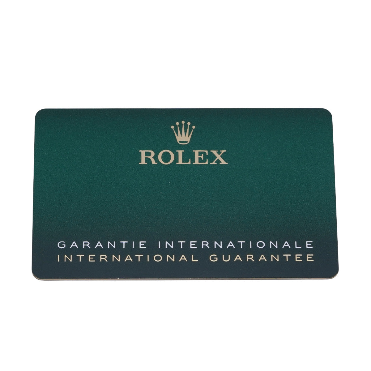 Cosmograph Daytona 116518LN Random Serial Champagne ROLEX Men's [Pre-Owned].
