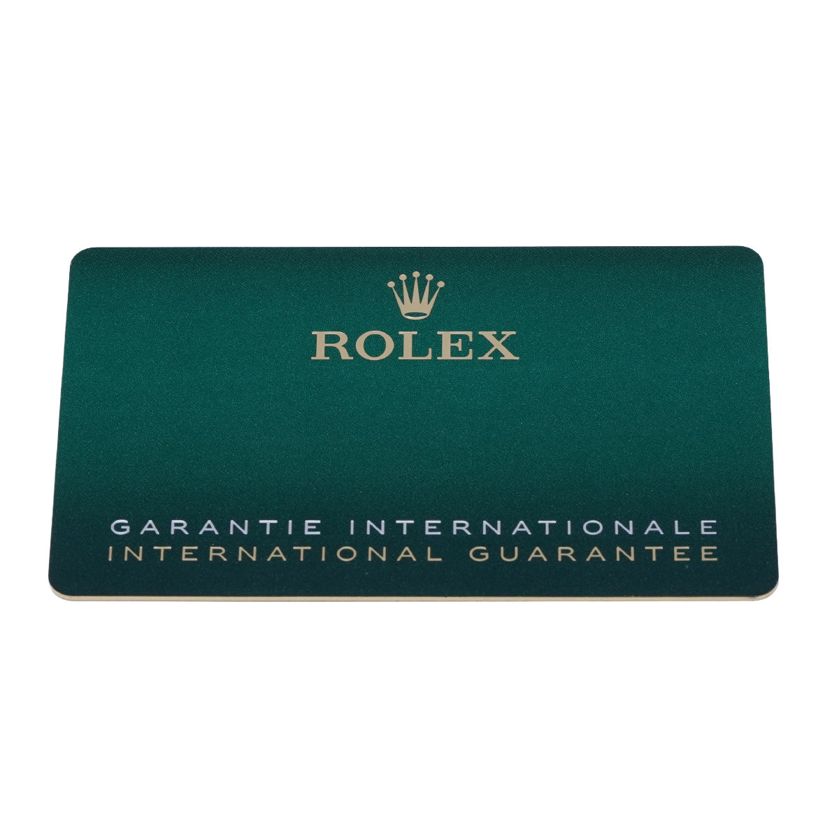 126301G Datejust 41 Random Serial Sundust/Diamond ROLEX Men's [Pre-Owned].