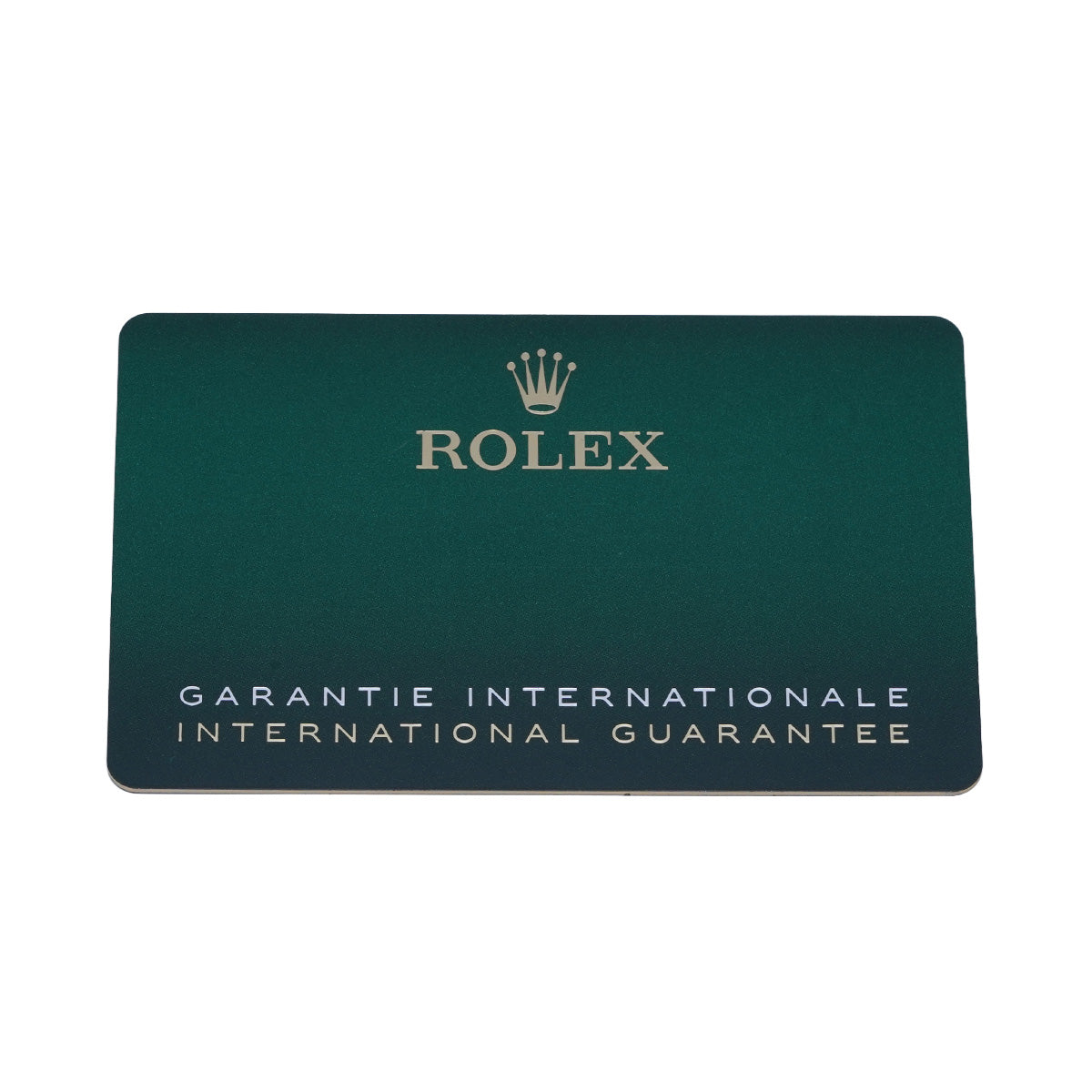 Cosmograph Daytona 116503 Random Serial Champagne ROLEX Men's [Pre-Owned].