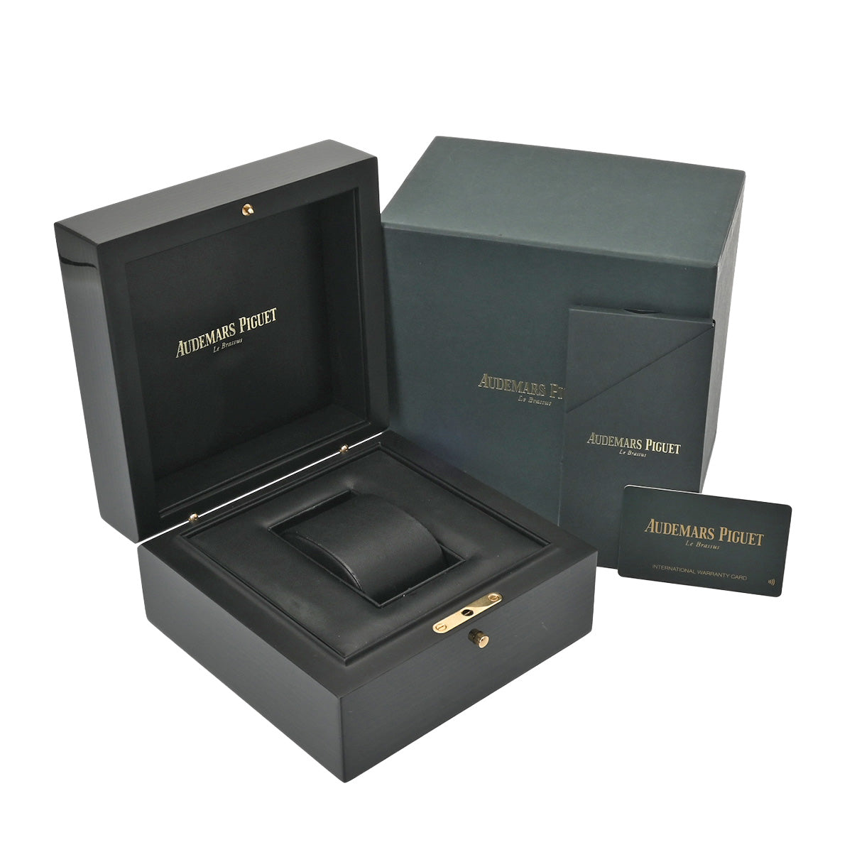 Royal Oak Automatic 15510ST.OO.1320ST.08 Silver AUDEMARS PIGUET Men's [Pre-Owned].