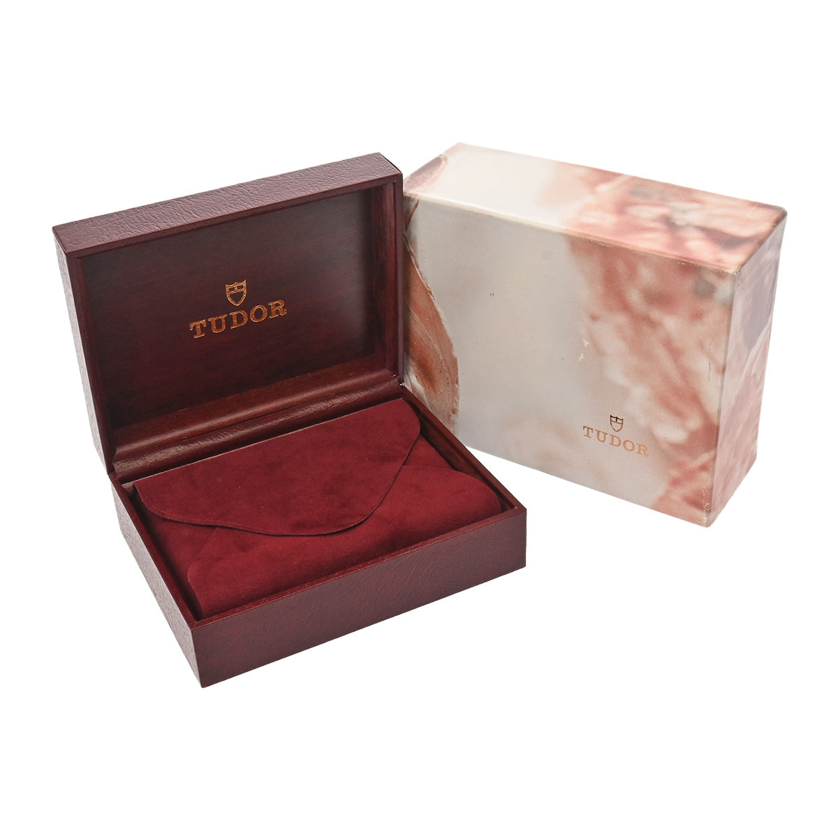 79160 Chronotime B60 Series (manufactured circa 1995) Silver/Black TUDOR Men's [Pre-Owned].