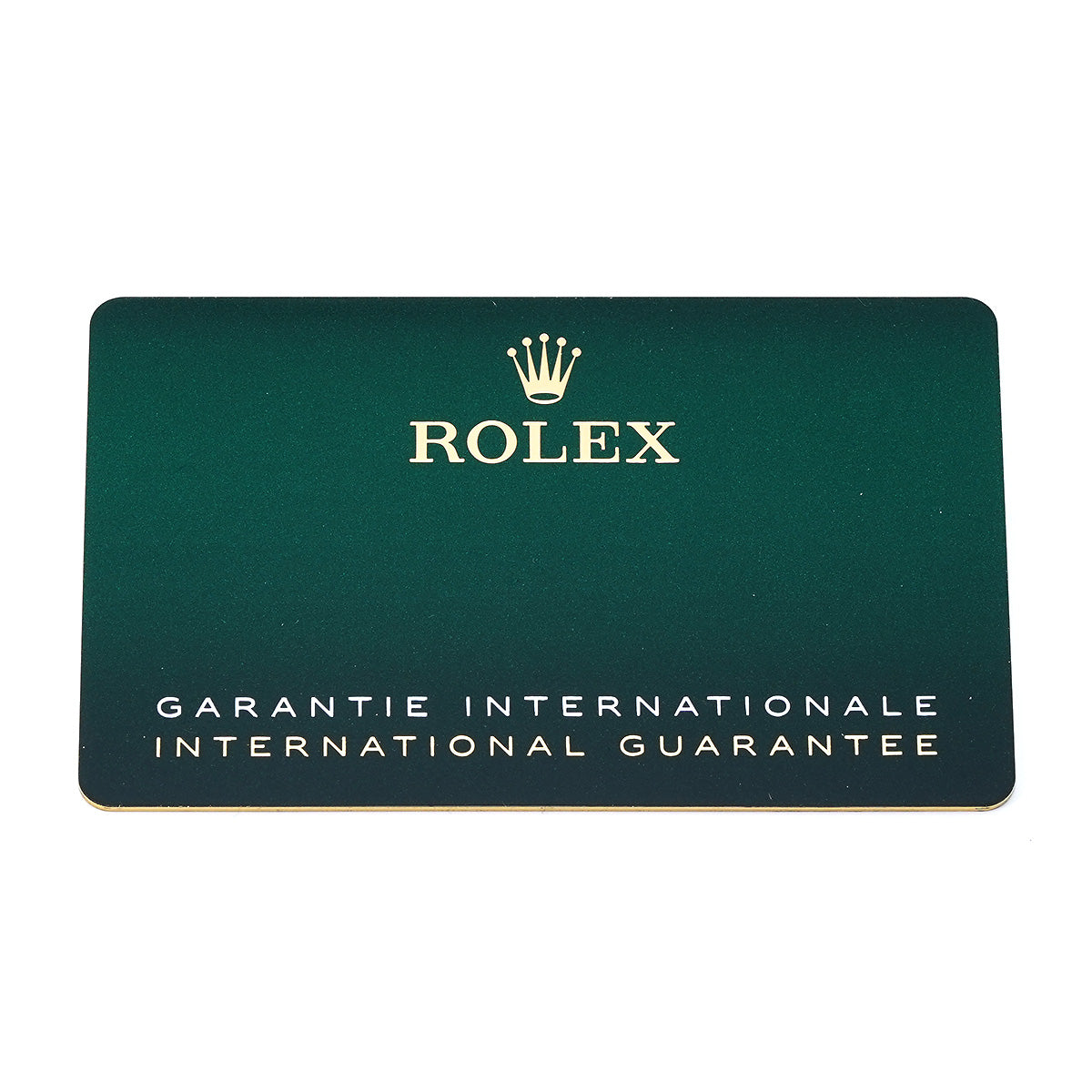 224270 Explorer 40 Black ROLEX Men's [Pre-Owned].