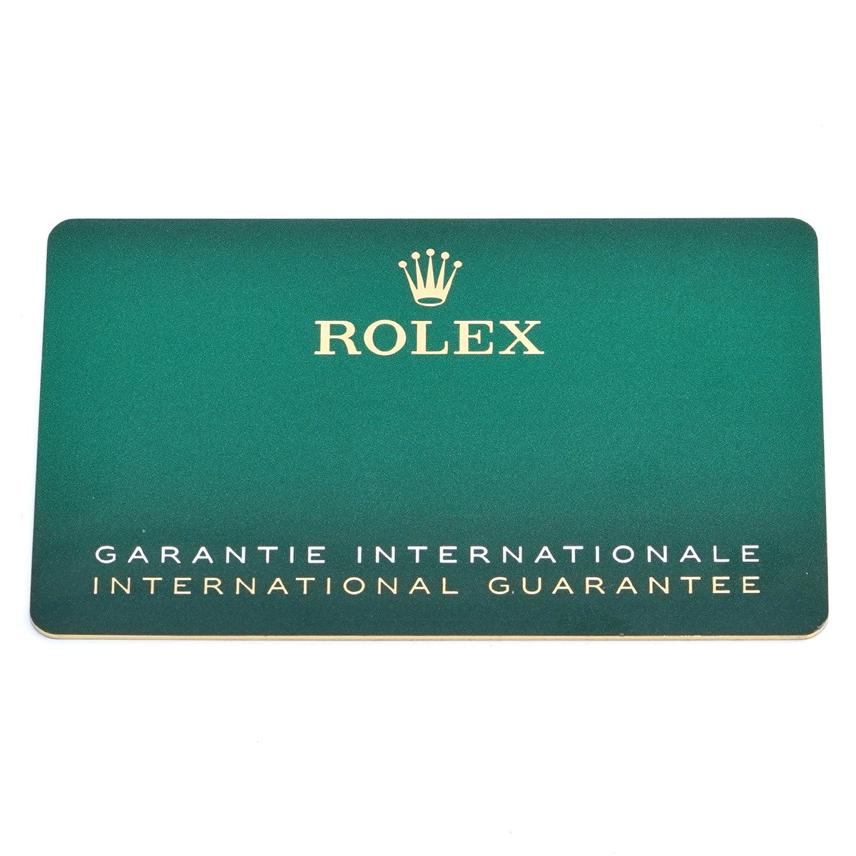 126500LN Cosmograph Daytona White ROLEX Men's [Pre-Owned].