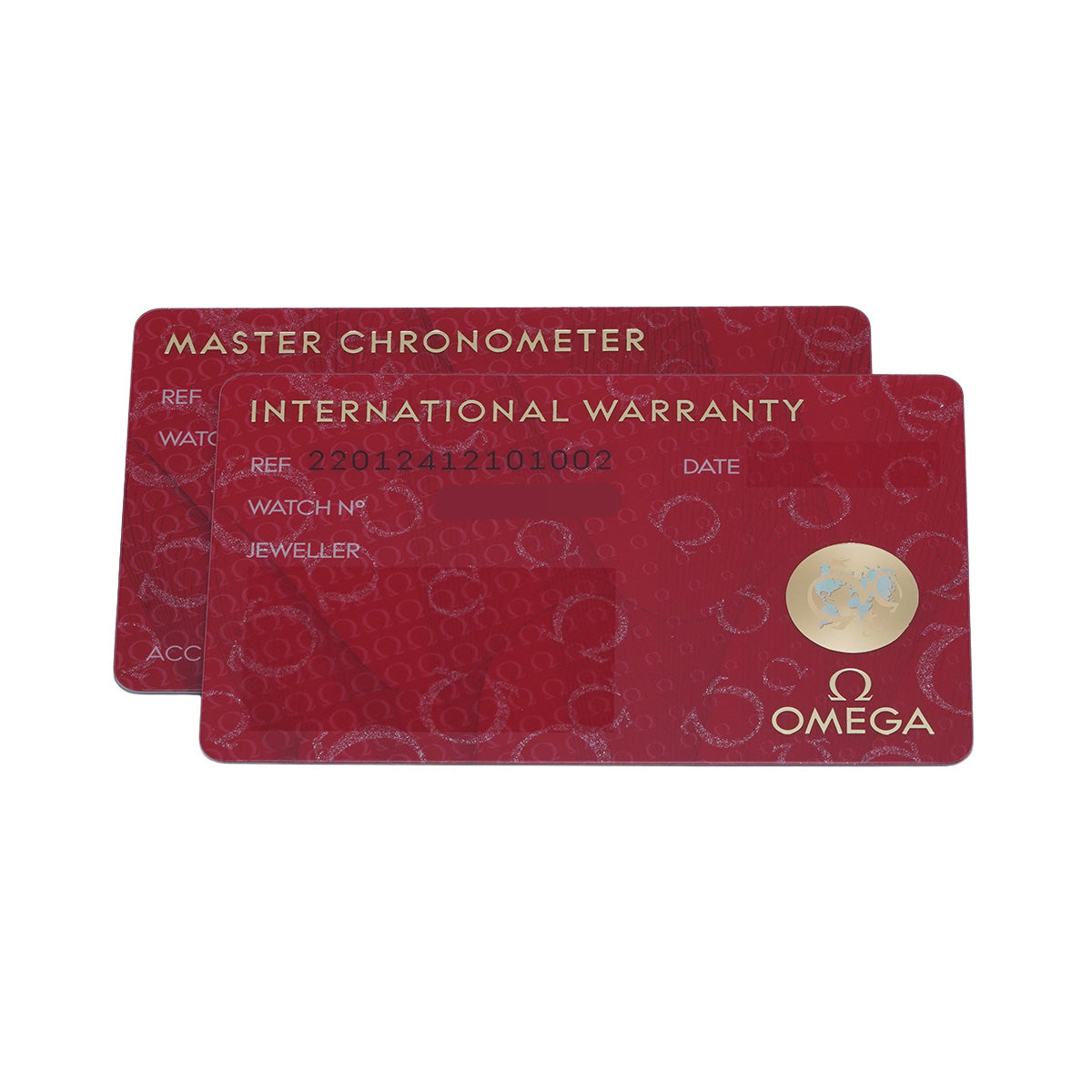 220.12.41.21.01.002 Seamaster Aqua Terra Co-Axial Master Chronometer Black OMEGA Men's [New]