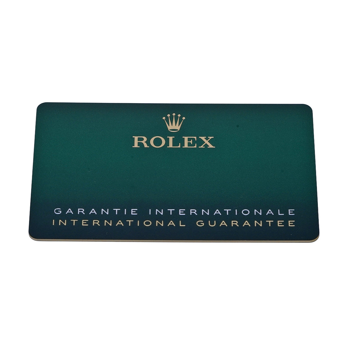 126000 Oyster Perpetual 36 Random Serial Lavender ROLEX Men's [New]