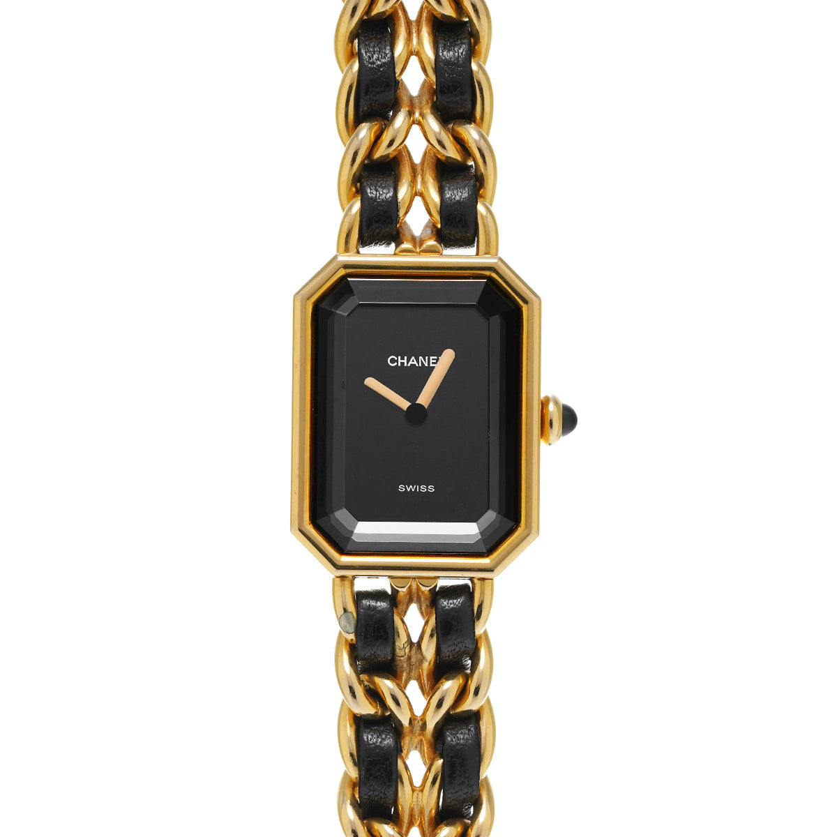 CHANEL H0001