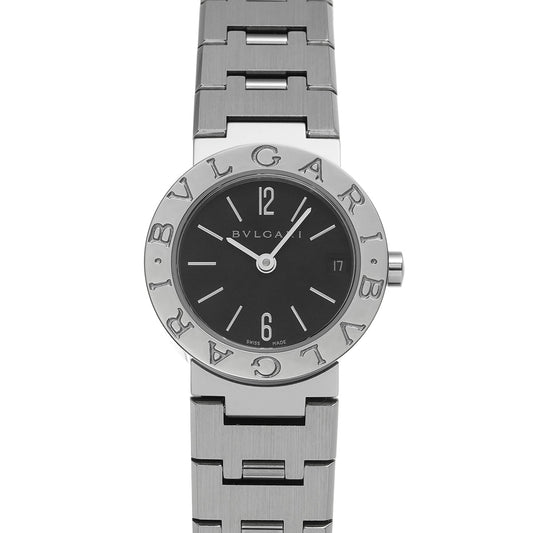 BVLGARI BB23SS